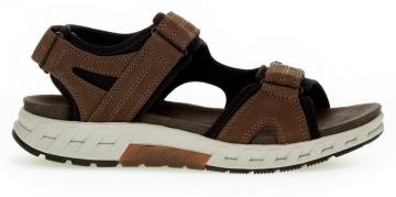 Римские сандали