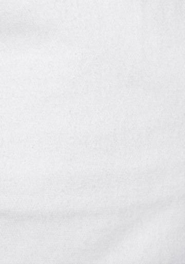 Шорты карго