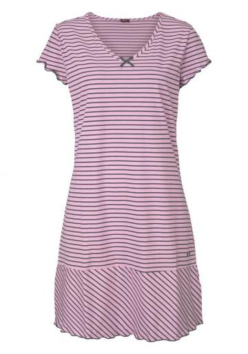 Ночная рубашка