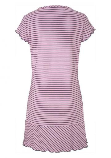 Ночная рубашка