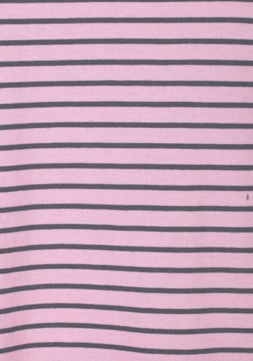 Ночная рубашка