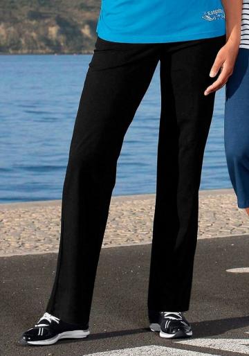 Спортивные штаны