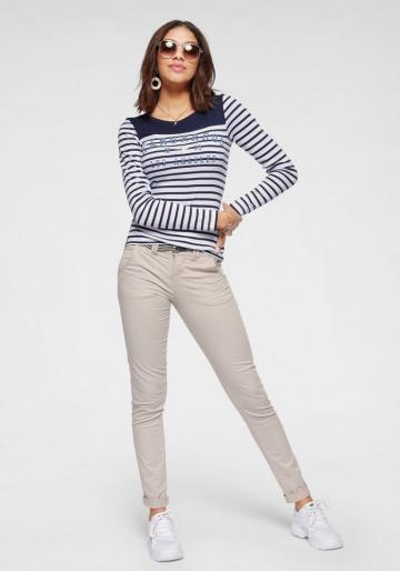 Брюки (2 предмета)