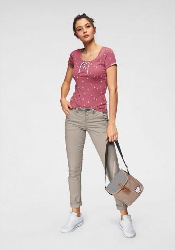 Брюки (2 предмета)