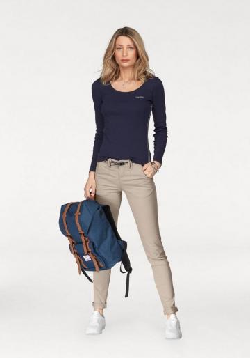 Брюки (2 предмета)