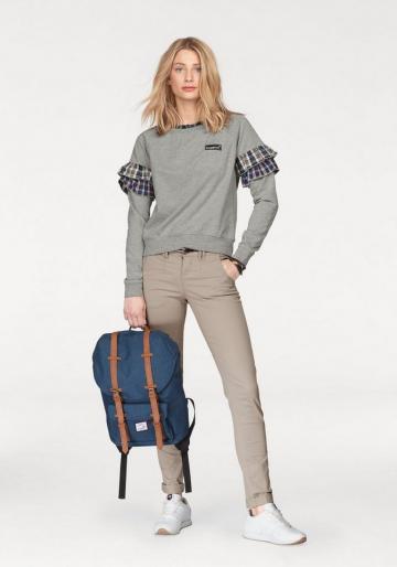 Брюки (2 предмета)