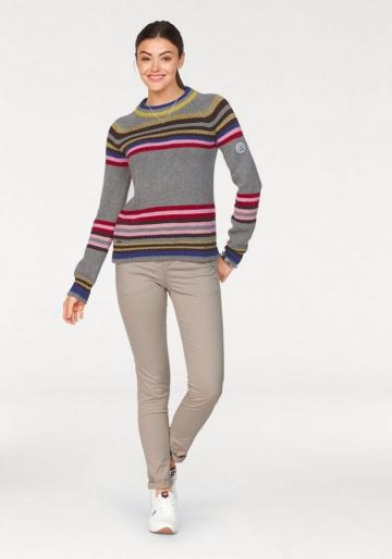 Брюки (2 предмета)