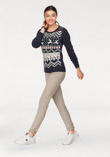 Брюки (2 предмета)