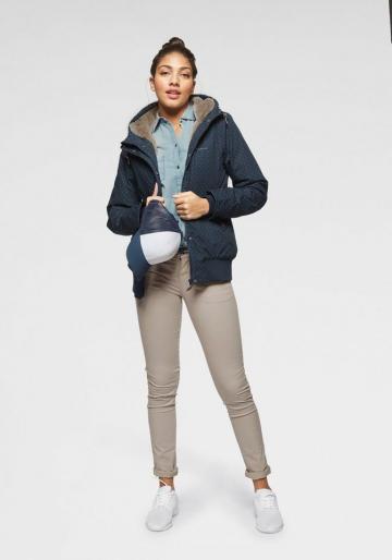 Брюки (2 предмета)