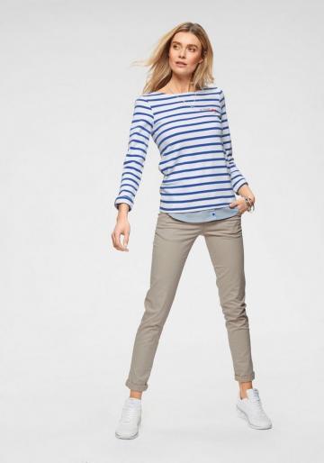 Брюки (2 предмета)