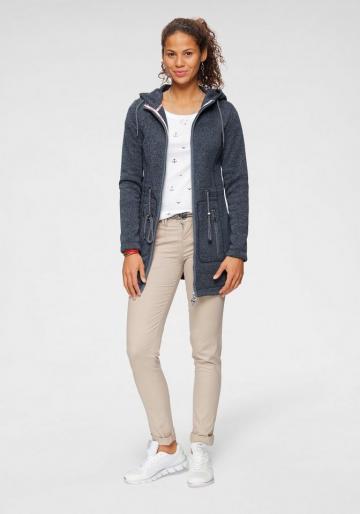 Брюки (2 предмета)