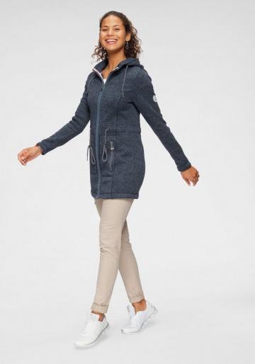 Брюки (2 предмета)