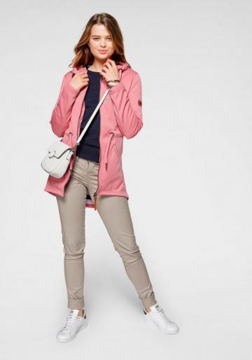 Брюки (2 предмета)