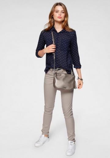 Брюки (2 предмета)