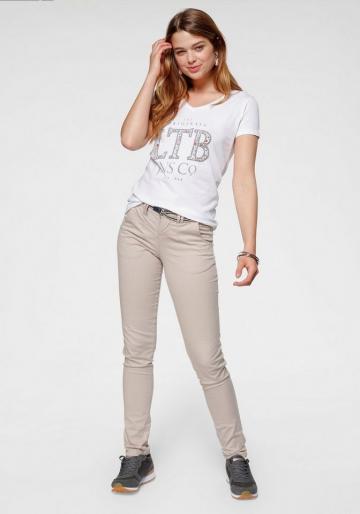 Брюки (2 предмета)