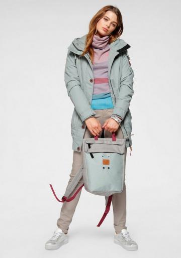 Брюки (2 предмета)