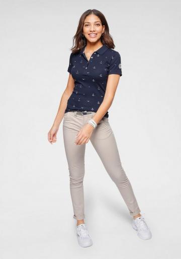 Брюки (2 предмета)