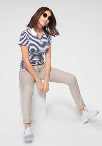 Брюки (2 предмета)