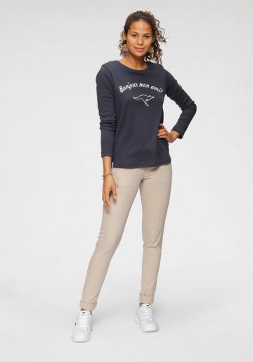 Брюки (2 предмета)