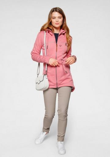 Брюки (2 предмета)