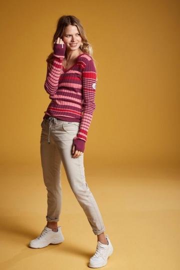 Брюки (2 предмета)