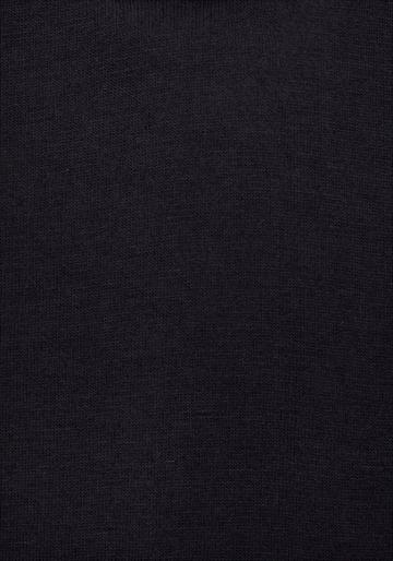 Пляжное платье