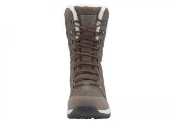 Походные сапоги