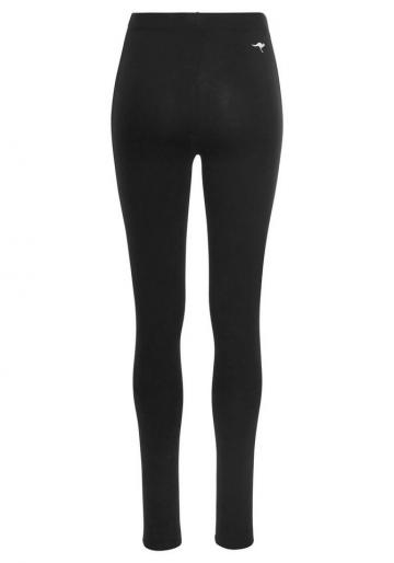 Спортивные леггинсы