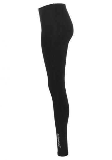 Спортивные леггинсы