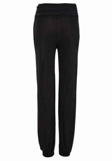 Пляжные брюки