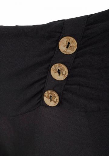 Пляжные брюки