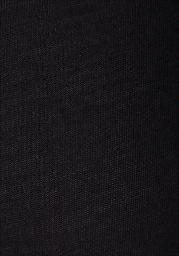 Пляжные брюки