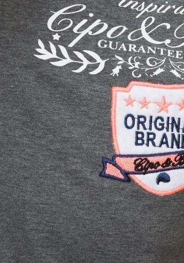 Футболка поло