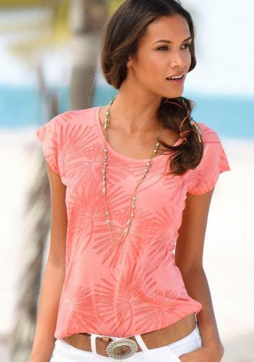 Футболка (2 шт)