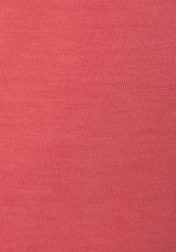 Майка борцовка