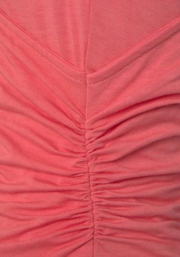 Майка борцовка