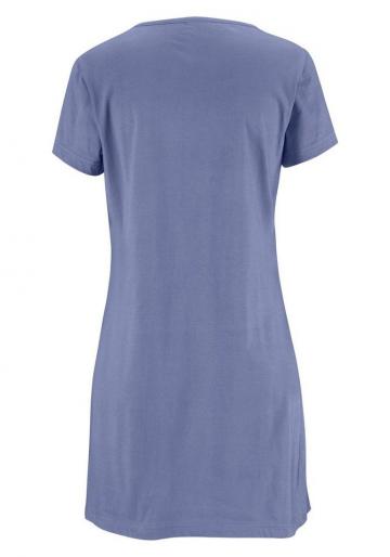 Ночная рубашка (2 шт)