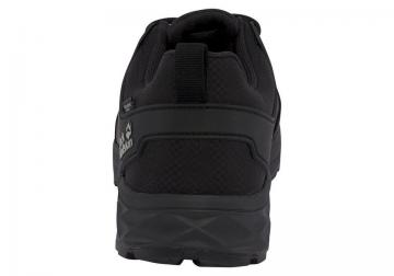 Походная обувь