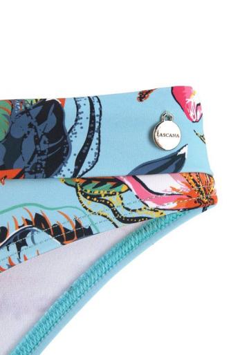 Низ от бикини