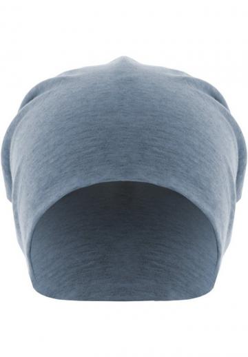 Вязаная шапка