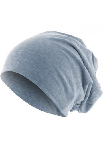 Вязаная шапка