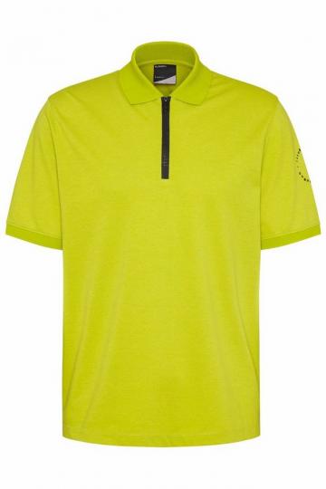 Футболка поло