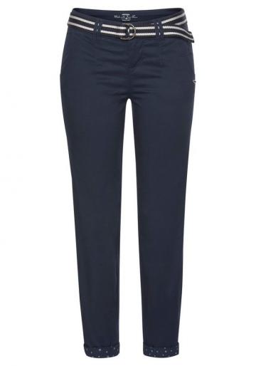 Брюки (2 предмета)