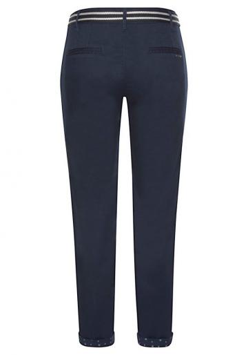 Брюки (2 предмета)