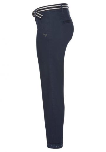 Брюки (2 предмета)