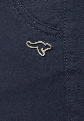 Брюки (2 предмета)