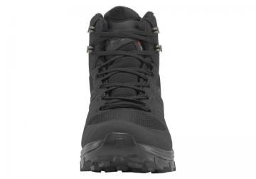 Походная обувь