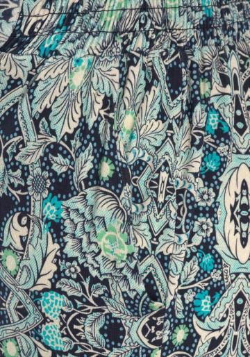 Пляжные брюки