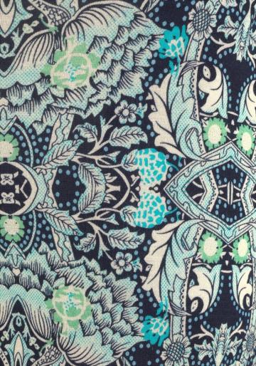 Пляжные брюки