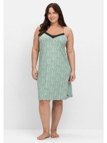 Ночная рубашка